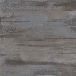 Reality Acero 25x50cm