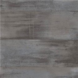 Reality Acero 25x50cm