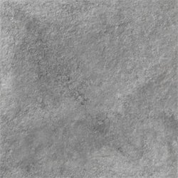 Redstone Acero 60x60cm