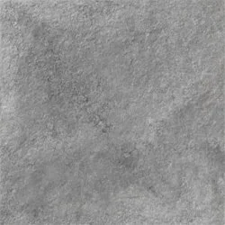 Redstone Acero 60x60cm
