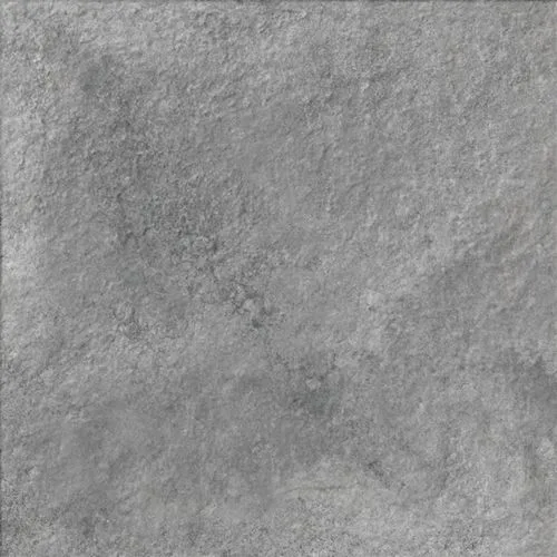 Redstone Acero 60x60cm