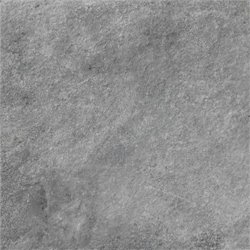 Redstone Acero 60x60cm