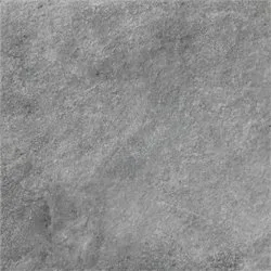 Redstone Acero 60x60cm