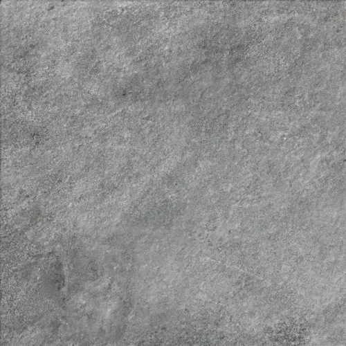 Redstone Acero 60x60cm