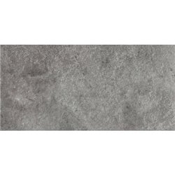 Redstone Acero 30x60cm