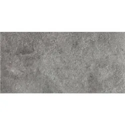 Redstone Acero 30x60cm