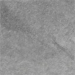 Redstone Acero 60x60cm