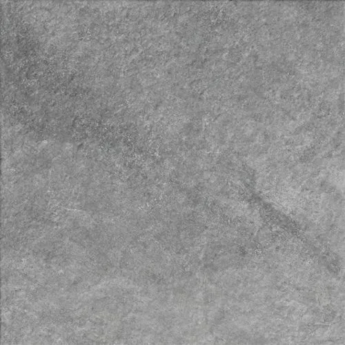Redstone Acero 60x60cm