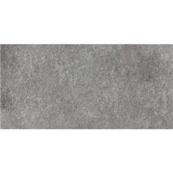 Redstone Acero 30x60cm