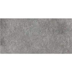 Redstone Acero 30x60cm