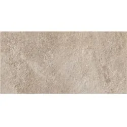 Redstone crema 30x60