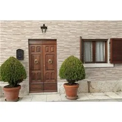 Rock Beige 23x46cm