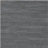 Tessile acero 33x33