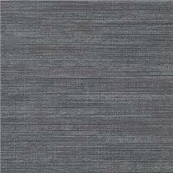 Tessile acero 33x33