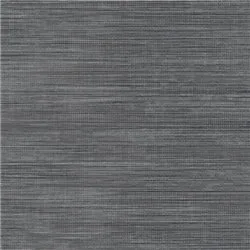 Tessile acero 33x33