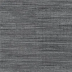 Tessile acero 33x33
