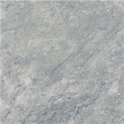 Toronto Acero 33x33cm