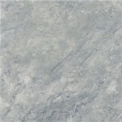 Toronto Acero 33x33cm