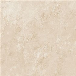 Toronto beige 33x33