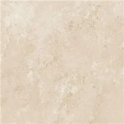 Toronto beige 33x33