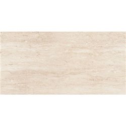 Toscana Beige 25x50cm
