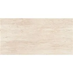 Toscana Beige 25x50cm