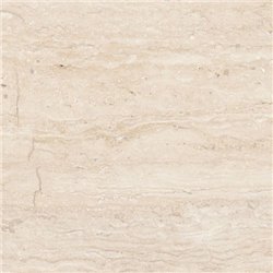 Toscana Beige 33x33cm