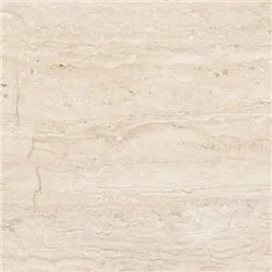 Toscana Beige 33x33cm