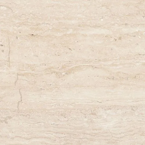 Toscana Beige 33x33cm