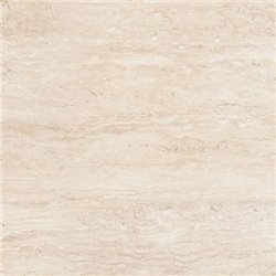 Toscana Beige 33x33cm