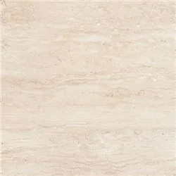 Toscana Beige 33x33cm