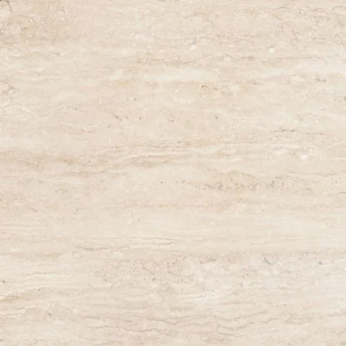Toscana Beige 33x33cm