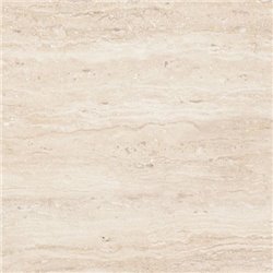 Toscana Beige 33x33cm