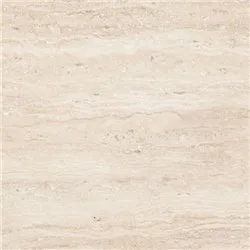 Toscana Beige 33x33cm