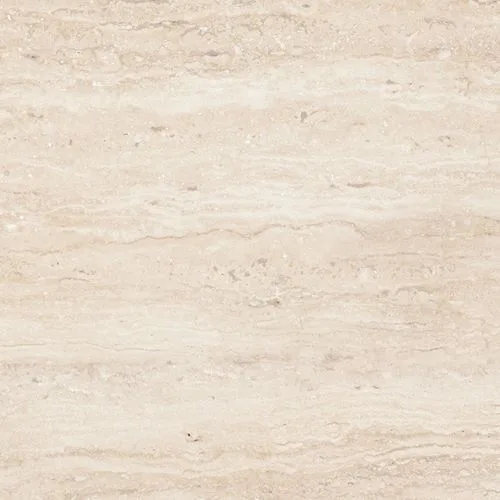 Toscana Beige 33x33cm