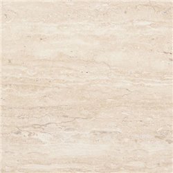 Toscana Beige 33x33cm