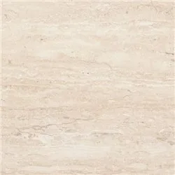 Toscana Beige 33x33cm