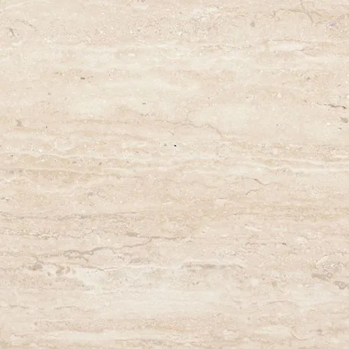 Toscana Beige 33x33cm