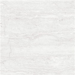 Toscana Gris 33x33cm