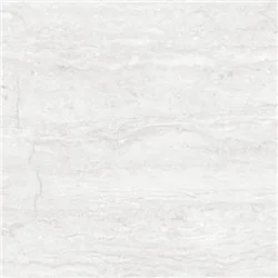 Toscana Gris 33x33cm