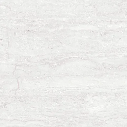 Toscana Gris 33x33cm