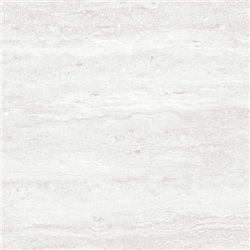 Toscana Gris 33x33cm