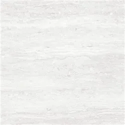 Toscana Gris 33x33cm