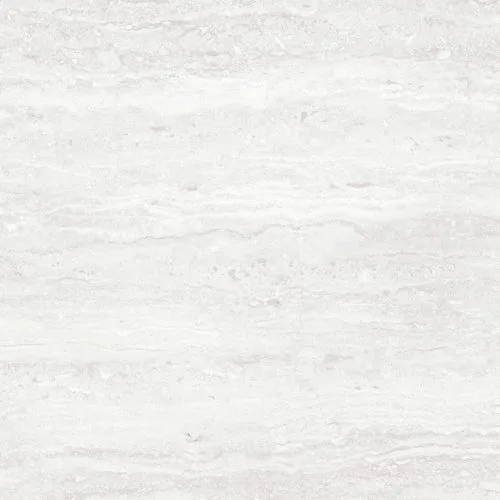 Toscana Gris 33x33cm