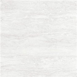 Toscana Gris 33x33cm