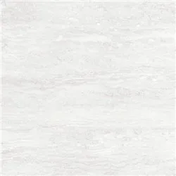 Toscana Gris 33x33cm