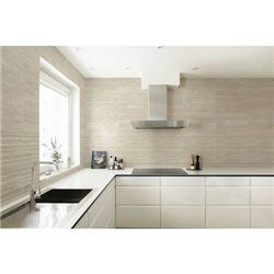 Toscana Line Beige 25x50cm
