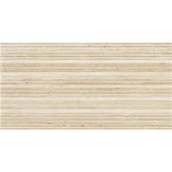 Toscana Line Beige 25x50cm