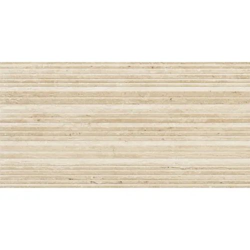 Toscana Line Beige 25x50cm