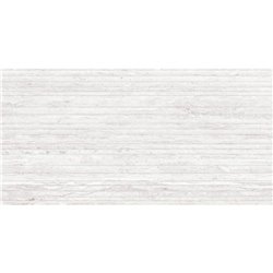 Toscana Line Gris 25x50cm